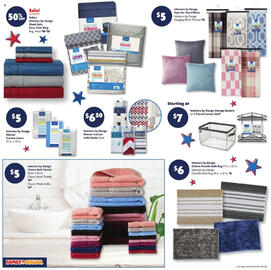 Family Dollar Weekly Ad week 27 Page 10