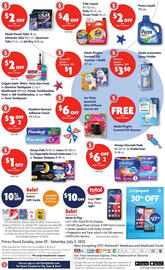 Family Dollar Weekly Ad week 27 Page 11