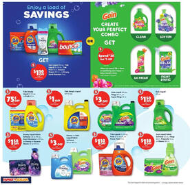 Family Dollar Weekly Ad week 27 Page 12