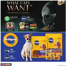 Family Dollar Weekly Ad week 27 Page 16