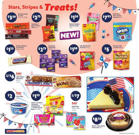 Family Dollar Weekly Ad week 27 Page 6