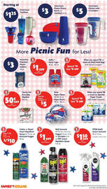 Family Dollar Weekly Ad week 27 Page 7
