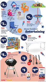 Family Dollar Weekly Ad week 27 Page 8