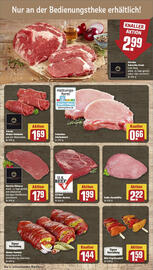 REWE Prospekt woche 27 Seite 12