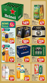 REWE Prospekt woche 27 Seite 20