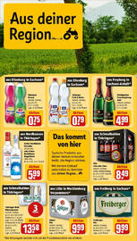 REWE Prospekt woche 27 Seite 28