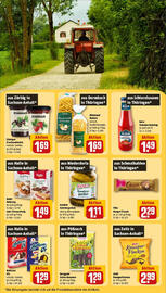 REWE Prospekt woche 27 Seite 29