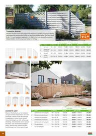 Team Baucenter Prospekt Seite 106