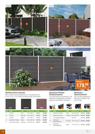Team Baucenter Prospekt Seite 120
