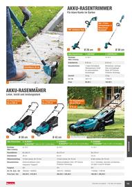 Team Baucenter Prospekt Seite 155