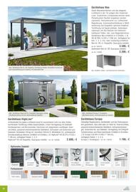 Team Baucenter Prospekt Seite 36