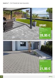 Team Baucenter Prospekt Seite 50