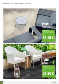 Team Baucenter Prospekt Seite 60