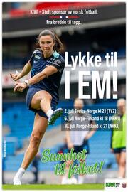 Kiwi Kundeavis uke 27 Side 16