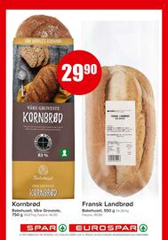 Eurospar Kundeavis uke 27 Side 11