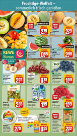 REWE Prospekt woche 27 Seite 8