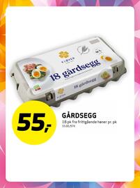 Bunnpris Kundeavis uke 27 Side 14
