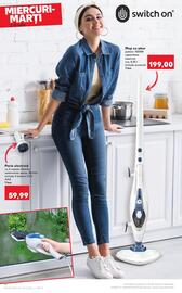 Catalog Kaufland săptămâna 27 Pagină 10