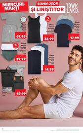 Catalog Kaufland săptămâna 27 Pagină 12