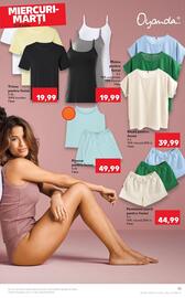 Catalog Kaufland săptămâna 27 Pagină 13