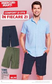 Catalog Kaufland săptămâna 27 Pagină 16