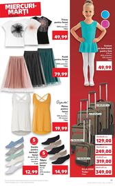 Catalog Kaufland săptămâna 27 Pagină 19