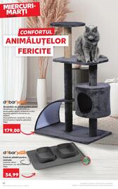 Catalog Kaufland săptămâna 27 Pagină 20
