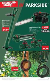Catalog Kaufland săptămâna 27 Pagină 23