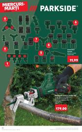 Catalog Kaufland săptămâna 27 Pagină 24