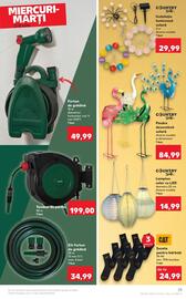 Catalog Kaufland săptămâna 27 Pagină 25