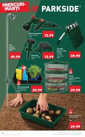 Catalog Kaufland săptămâna 27 Pagină 26