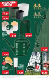 Catalog Kaufland săptămâna 27 Pagină 27