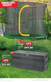 Catalog Kaufland săptămâna 27 Pagină 28