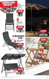 Catalog Kaufland săptămâna 27 Pagină 29