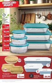 Catalog Kaufland săptămâna 27 Pagină 3