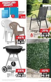 Catalog Kaufland săptămâna 27 Pagină 31