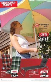 Catalog Kaufland săptămâna 27 Pagină 32
