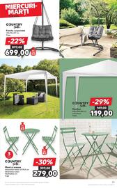 Catalog Kaufland săptămâna 27 Pagină 33