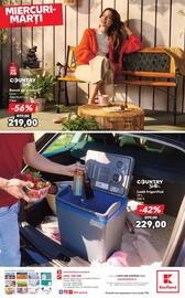 Catalog Kaufland săptămâna 27 Pagină 34