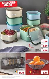 Catalog Kaufland săptămâna 27 Pagină 5