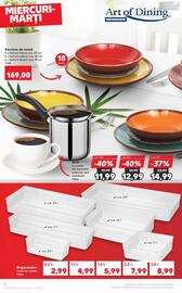 Catalog Kaufland săptămâna 27 Pagină 6