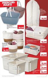 Catalog Kaufland săptămâna 27 Pagină 9