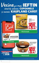 Catalog Kaufland Pagină 10