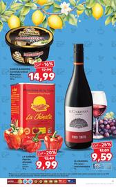 Catalog Kaufland Pagină 11