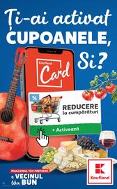Catalog Kaufland Pagină 12