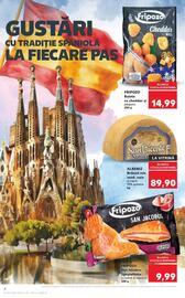 Catalog Kaufland Pagină 4