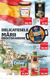 Catalog Kaufland Pagină 6