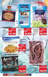 Catalog Kaufland Pagină 7