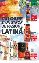 Catalog Kaufland Pagină 8