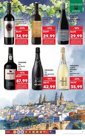 Catalog Kaufland Pagină 9